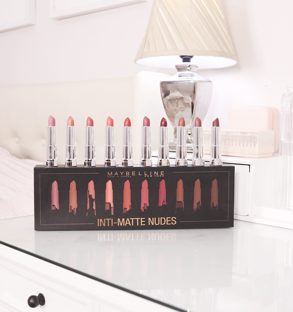 maybelline-inti-matte-nudes-lipsticks-01C