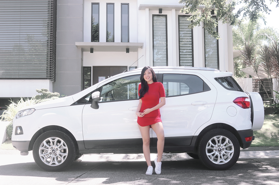 shayne-naidas-for-suv-ecosport-review-03BB